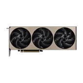 MSI GeForce RTX 5080 16G INSPIRE 3X OC GDDR7 DLSS 4 256 Bit Ekran Kartı - 2