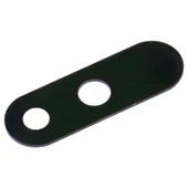 Teknonet Xiaomi Redmi 9A Uyumlu Kamera Camı NT-102395 - 2