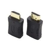 Hadron HDX1258 Hdmı-Mini To Hdmı Dönüştürücü NT-97698 thumbnail 2