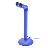 Hadron HD573 Plastik Oyuncu Mikrofon NT-83512 - 1