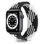 Nettech Apple Watch Seri 42/44 mm Uyumlu NT-90703 - 3