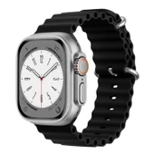 Nettech Apple Watch Series 41 mm Uyumlu NT-102963 - 1