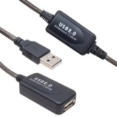 Hadron HDX7515 USB To USB Dönüştürücü NT-95260 thumbnail 2