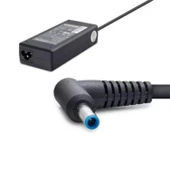 Hadron HD785 Plastik Notebook Şarjı NT-114606 - 1