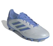 Adidas Copa Pure III League Fg/Mg Erkek Mavi Futbol Krampon ID9050 M-185 - 2