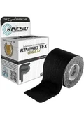 Gold Ağrı Bandı Kinesiotape Sporcu Destek Bandı - 2