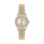 Daniel Klein DK.3.10069-3 Kadın  Kol Saati thumbnail 1