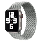 Nettech Apple Watch Seri 42/44 mm Uyumlu NT-90703 - 1