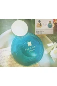 Far Away Infınıty 50 ml - 1