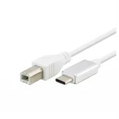 Hadron HDX7552 USB Host to Type-C Dönüştürücü NT-97695 thumbnail 1