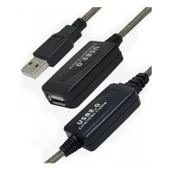 Hadron HDX7515 USB To USB Dönüştürücü NT-95260 thumbnail 1