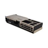 MSI GeForce RTX 5080 16G INSPIRE 3X OC GDDR7 DLSS 4 256 Bit Ekran Kartı - 3