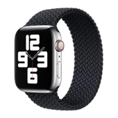 Nettech Apple Watch Seri 42/44 mm Uyumlu NT-90703 - 2