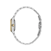 Daniel Klein DK.3.10069-3 Kadın  Kol Saati thumbnail 2