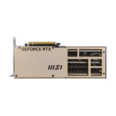 MSI GeForce RTX 5080 16G INSPIRE 3X OC GDDR7 DLSS 4 256 Bit Ekran Kartı - 4