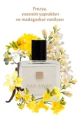 Far Away Klasik Glamour ve Rebel Kadın Parfüm Paketi - 3