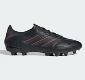 Adidas COPA PURE III LEAGUE FG/MG ERKEK ÇOCUK KRAMPON ID9052 M-186 - 1