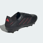 Adidas COPA PURE III LEAGUE FG/MG ERKEK ÇOCUK KRAMPON ID9052 M-186 - 4