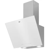 Bde 6041 B Duvar Tipi Davlumbaz thumbnail 2