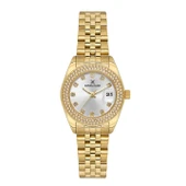 Daniel Klein  DK.3.10069-2 Kadın Kol Saati thumbnail 1