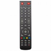 Sungate Titan Hd Uydu Kumandası - 1