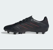 Adidas COPA PURE III LEAGUE FG/MG ERKEK ÇOCUK KRAMPON ID9052 M-186 - 2