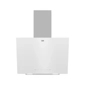 Bde 6041 B Duvar Tipi Davlumbaz thumbnail 1