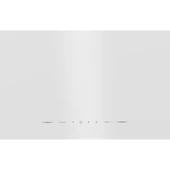 Bde 6041 B Duvar Tipi Davlumbaz thumbnail 3