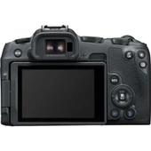 Canon EOS R8 Body thumbnail 2