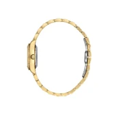 Daniel Klein  DK.3.10069-2 Kadın Kol Saati thumbnail 2