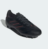 Adidas COPA PURE III LEAGUE FG/MG ERKEK ÇOCUK KRAMPON ID9052 M-186 - 3