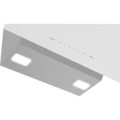 Bde 6041 B Duvar Tipi Davlumbaz thumbnail 4