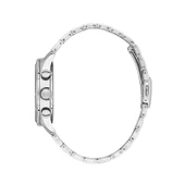 Daniel Klein DK.1.14220-2 Erkek  Kol Saati thumbnail 2