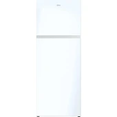 Haier HPR5718ENPW E Enerji Sınıfı 464 Lt No Frost Buzdolabı thumbnail 1