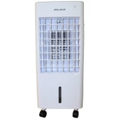 Baleno Ec 55 Bsm - Soğutucu thumbnail 1