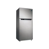 Samsung RT50K6000S8 No-Frost Buzdolabı thumbnail 3