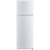 Dijitsu Dbd 300 TMF Statik Buzdolabı thumbnail 1