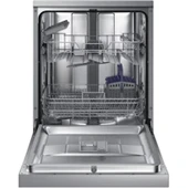 Samsung Solo Bulaşık Makinesi – 4 Program, 13 Kişilik Kapasite, Hızlı Yıkama, Ankastre Uyumlu, F Enerji Sınıfı thumbnail 2