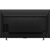 TCL 75P79K 75'' 189 Ekran Uydu Alıcılı 4K Ultra HD Google QLED TV thumbnail 3