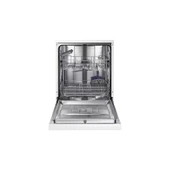 Samsung DW60M5052FW 5 Programlı Bulaşık Makinesi thumbnail 3