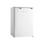 Dijitsu Ddd 108 3 Çekmeceli Dondurucu thumbnail 1