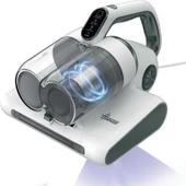 Hoover HMC510UV 011 Uv-C Işınlı Temizleyici Süpürge thumbnail 1