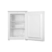 Dijitsu Ddd 108 3 Çekmeceli Dondurucu thumbnail 2