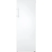 Samsung RZ20DG3001WWTR  160Lt Tek Kapılı Derin Dondurucu thumbnail 2