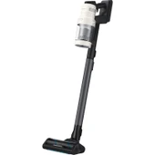 Samsung VS25C9754QG/TR Bespoke Şarjlı Dikey Süpürge, 250W Emiş Gücü, Dijital Invertör Motor thumbnail 2