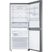 Samsung RB45DG600ES9 465 Litre Inoks Alttan Donduruculu Buzdolabı thumbnail 3