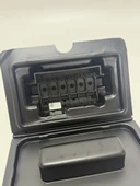 Epson XP600 Baskı Kafası thumbnail 4