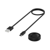 Nettech GT2 Pro Kablosuz Wireless Şarj NT-110062 thumbnail 1