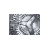 Samsung 9 Kg Çamaşır Makinesi Beyaz thumbnail 3