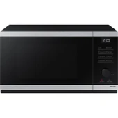 Samsung MG23DG4524ATTR Mikrodalga Fırın thumbnail 1